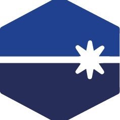 SpsBrassware's profile picture. We are a metal plate polisher and finisher. Transforming every metal to give it a new lease of life. Transforming metal since 1972