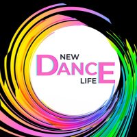 NewDanceLife - Escuela de Baile(@newdancelife) 's Twitter Profile Photo