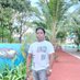 Md Danish Raza🇮🇳 (@mddanis27576974) Twitter profile photo Md Danish Raza🇮🇳 (@mddanis27576974) Twitter profile photo