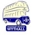 Transport Museum Wythall (@wythall_museum) Twitter profile photo