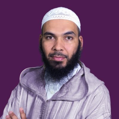 عصام هباشさんのプロフィール画像