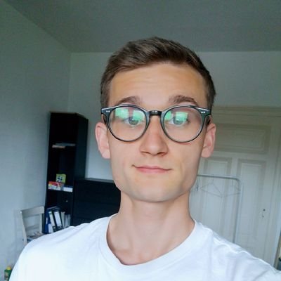 blunkCS's profile picture. 