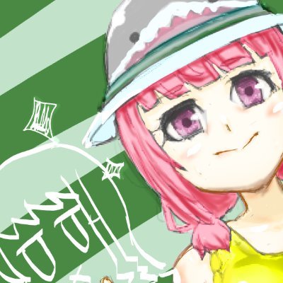 姉子一妹さんのプロフィール画像