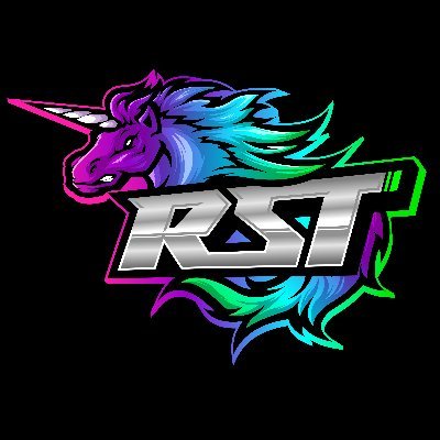 RaceSpiritTeam_'s profile picture. Equipe francophone de Sim-Racing.

Uniquement du fun et du partage.