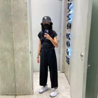 tii (@tiaaaarfa) 's Twitter Profile