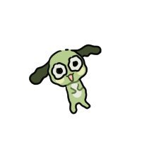 라임대마왕さんのプロフィール画像