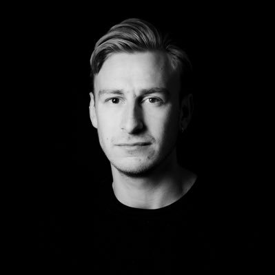 Journalist udlært ved Dagbladet Information, @informeren | Tlf. 42430898, laurids@sandborg.dk, og sådan er det