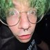 juno🏁 (they/them) (@thebookclubjuno) Twitter profile photo juno🏁 (they/them) (@thebookclubjuno) Twitter profile photo