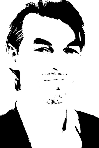 gkloimst's profile picture. CIO and SAP Senior Consultant for more than ten years. Enjoys economics, technology, MTB and football.