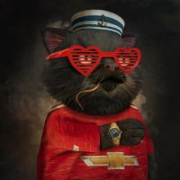 Trader Ceeat (@charieyacrypto) 's Twitter Profile