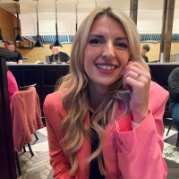 Victoria (@viczavaccp) 's Twitter Profile Photo Victoria (@viczavaccp) 's Twitter Profile Photo