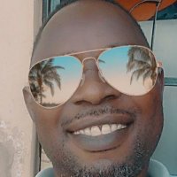 Selemaga(@Selemaga2020) 's Twitter Profile Photo