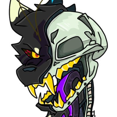 Ya Boi Thnderさんのプロフィール画像