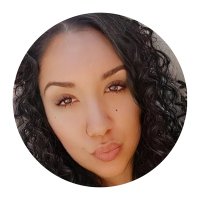 Darlene (@darlene24xoxo) 's Twitter Profile Photo Darlene (@darlene24xoxo) 's Twitter Profile Photo