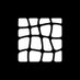 Computer Generated (@compgenerated) Twitter profile photo Computer Generated (@compgenerated) Twitter profile photo