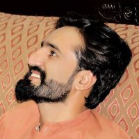 Aamir Pashteen ❤️(@aamir_pashtun) 's Twitter Profile Photo