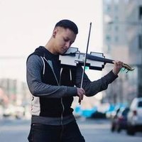 Aethernaut \ Phonon (@aethernautisded) 's Twitter Profile