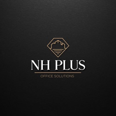 Dobrodošli na službeni profil NH Plus d.o.o.
Smart Office Solution
IT+Print= NH Plus