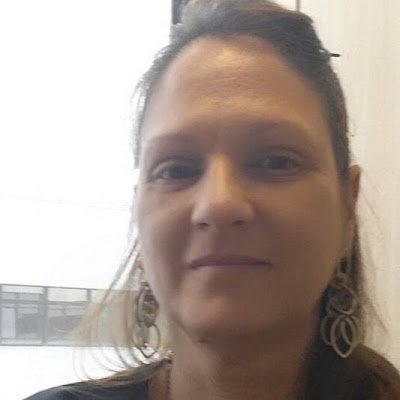 KatiaSi65446332's profile picture. 