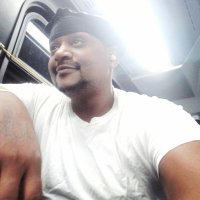 BIG BVBY103RD (@bigbvby103rd) 's Twitter Profile