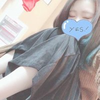なつみ (@qda3kil7wd) 's Twitter Profile