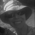 Danilette (@danilettte) Twitter profile photo Danilette (@danilettte) Twitter profile photo