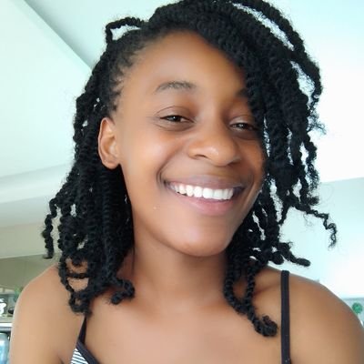 NollinT's profile picture. Hope ✨🌻