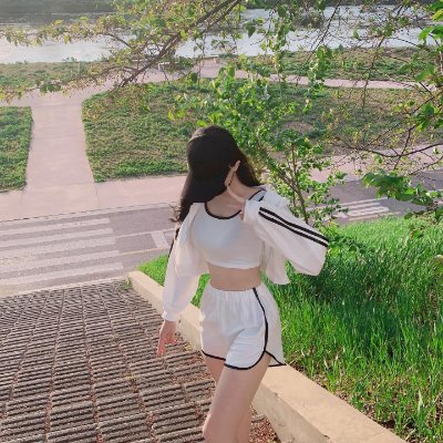 princes10571140's profile picture. Ready to be open to new things that make life better.