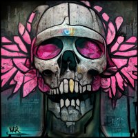 Nick Mendenhall (@mendo_the) 's Twitter Profile Photo