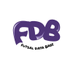 FutsalDataBase (@futsaldatabase) Twitter profile photo FutsalDataBase (@futsaldatabase) Twitter profile photo