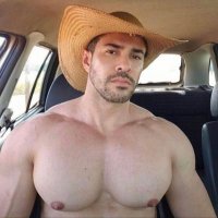 Top Dads (@top_dads) 's Twitter Profile Photo Top Dads (@top_dads) 's Twitter Profile Photo