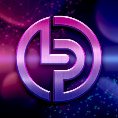 DannyMa99681947's profile picture. #Crypto virtual reality environments are governed by #Smart Contracts📝. Watch virtual concerts and #VR live streaming.