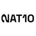 Natio21 (@n21pow) Twitter profile photo