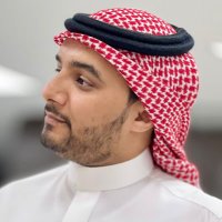 محمد مجربي ‏ (@mmajrabi) Twitter profile photo