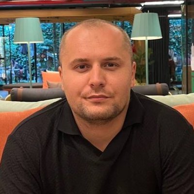 BD @io_ideasoft | #Web3 x #B2B | 8+ years in Crypto