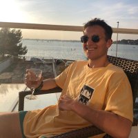 Tobes (@tobyevenden) 's Twitter Profile Photo Tobes (@tobyevenden) 's Twitter Profile Photo