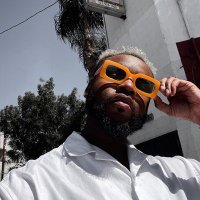 the villain(@aarxnjamal) 's Twitter Profile Photo