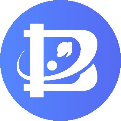 WeBump_io's profile picture. #eBooks licensing protocol built on #polygon | Follow us: https://t.co/GhsaKpLwQ2