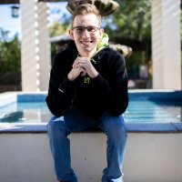 Xavier Litman (@xavierlitman) 's Twitter Profile Photo Xavier Litman (@xavierlitman) 's Twitter Profile Photo