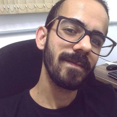Agrônomo - UFC | Mestre em Fisiologia Vegetal - UFV