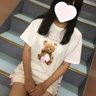 4g3jugi5qdw's profile picture. 嫉妬と独占欲🙋美尻を目指す 💋  #今日の下着