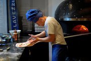 Nap Pizzeria
