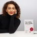 Mayte Aparisi (@mayteaparisi) Twitter profile photo Mayte Aparisi (@mayteaparisi) Twitter profile photo