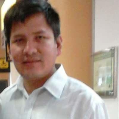 manuelShapiama2's profile picture. 