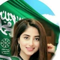س (@mmrasi77) 's Twitter Profile