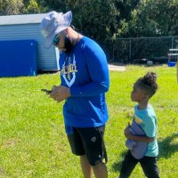 GETCONNECTED T&R Francis (@coachfrancis15) 's Twitter Profile Photo GETCONNECTED T&R Francis (@coachfrancis15) 's Twitter Profile Photo