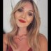Helen Upton (@helenkupton) Twitter profile photo Helen Upton (@helenkupton) Twitter profile photo