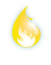 MirNaVseh's profile picture. Социальная сеть нового поколения!!!