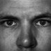 Julian (@neefjulian) Twitter profile photo Julian (@neefjulian) Twitter profile photo