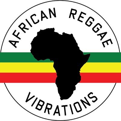 #Reggae from #Africa and more